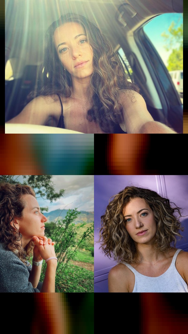 Double Tap Frenzy: Bianca Muller's Top 10 Instagram Pics
