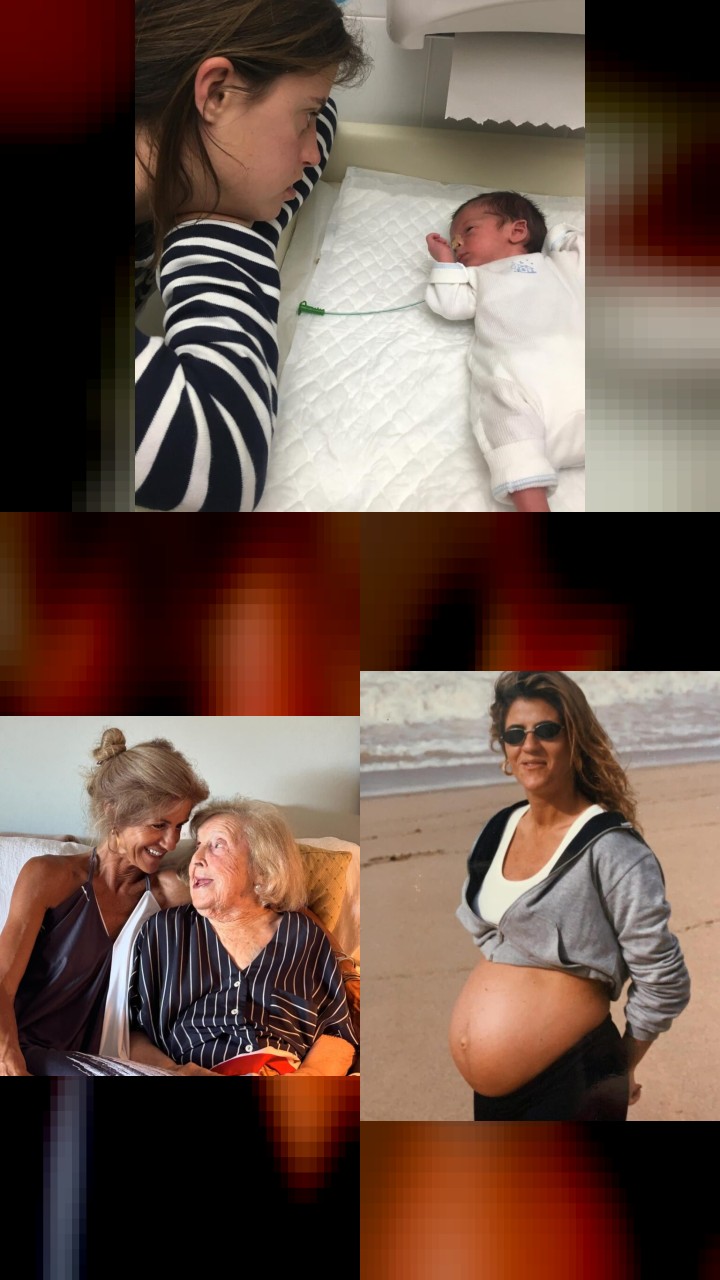 Bibá Pitta's 10 Most-Liked Instagram Moments