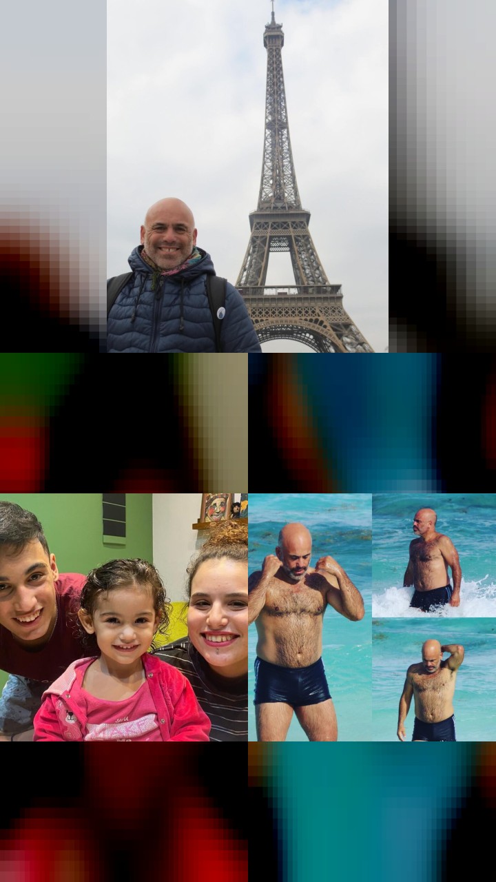 The Top 10 Instagram Posts of Bicho Gómez