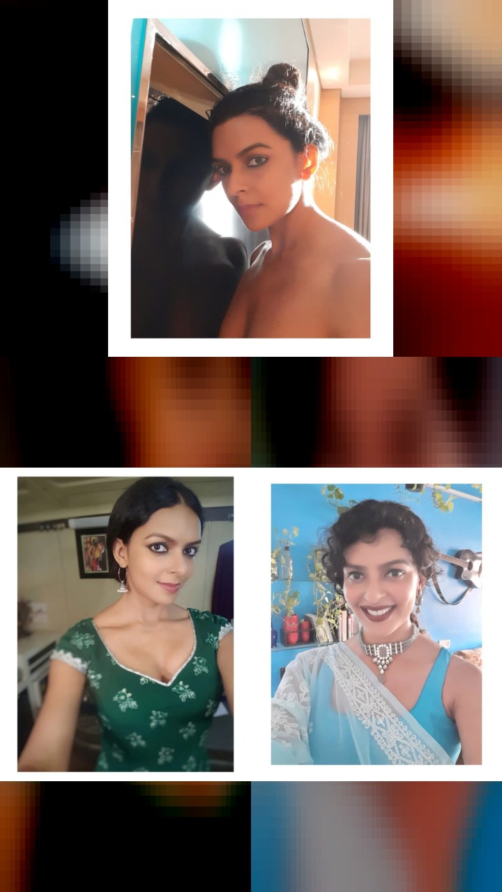 Bidita Bag’s Top 10 Instagram Photos That Are Pure Gold