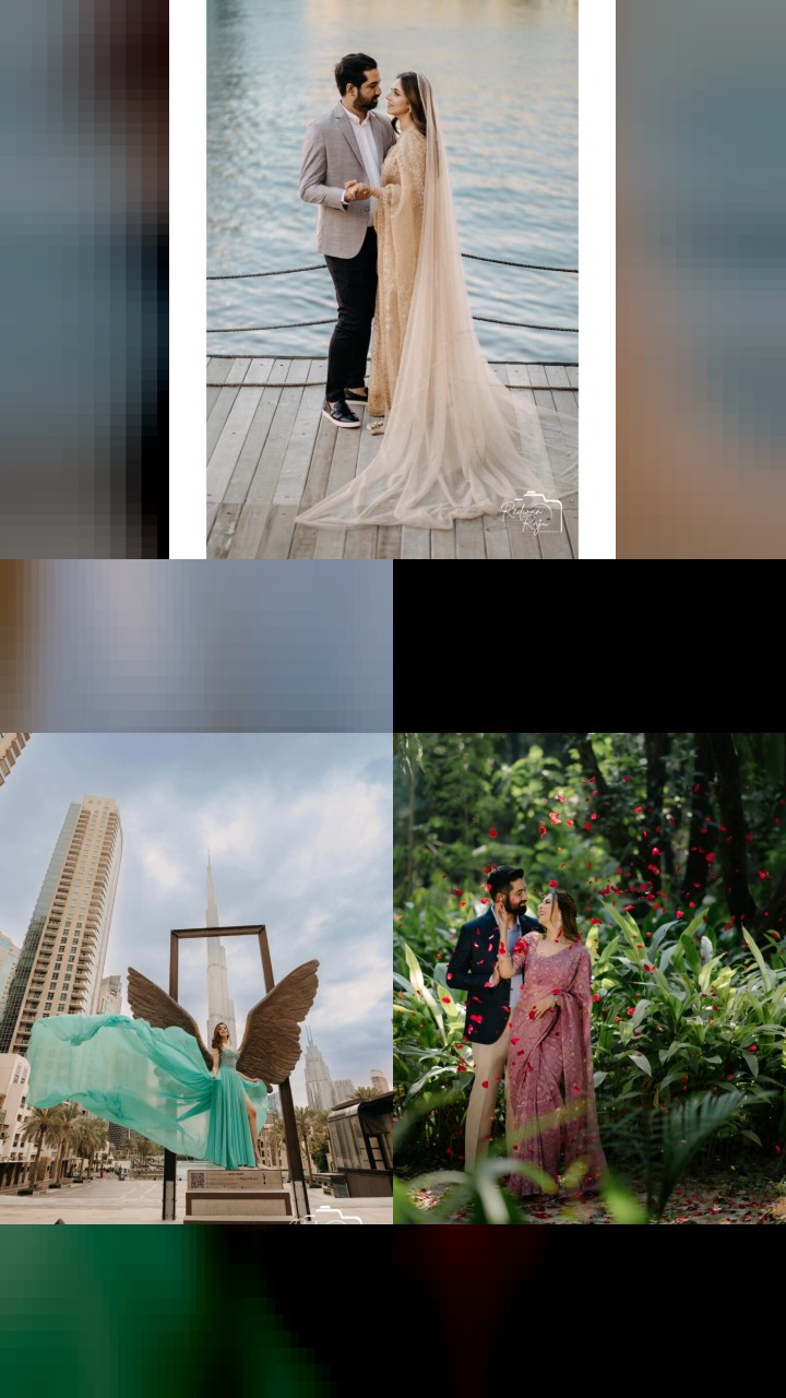 Bidya Sinha Saha Mim’s 10 Most Adored Instagram Photos