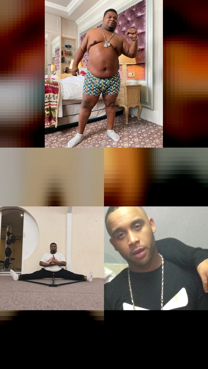Top 10 Most Engaging Instagram Posts by Big Narstie