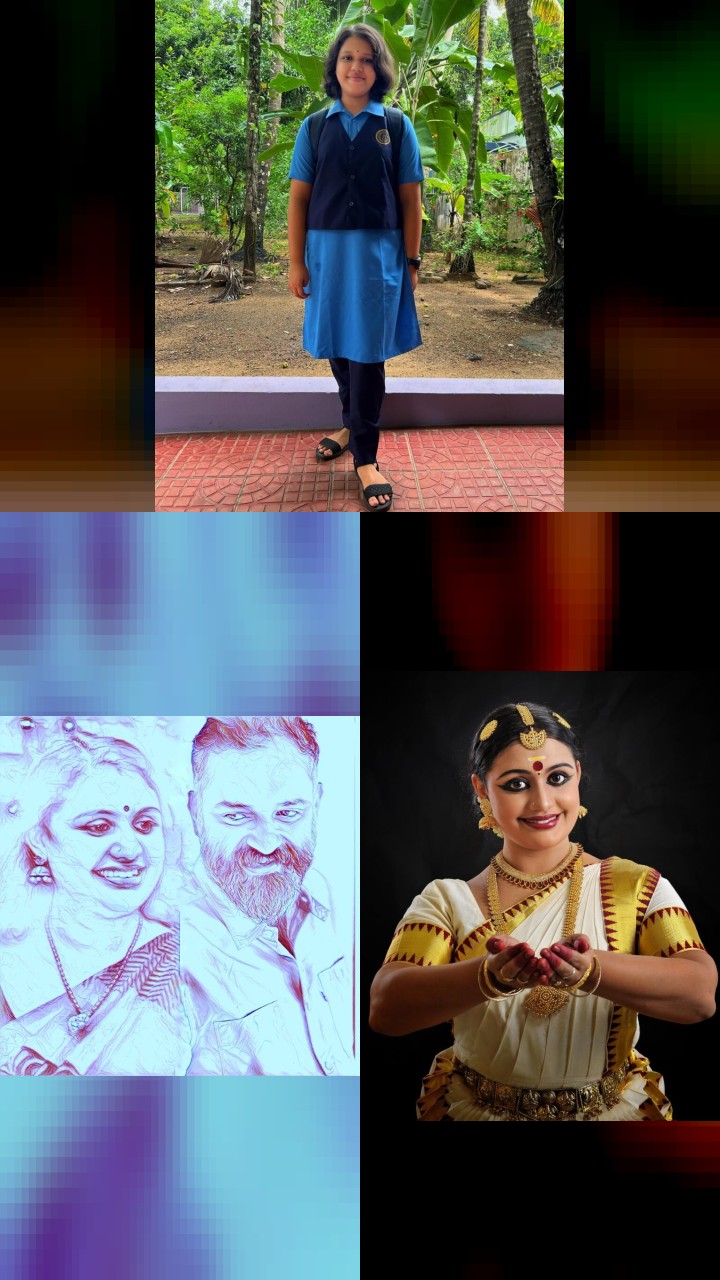 10 Must-See Instagram Posts by Bijibal