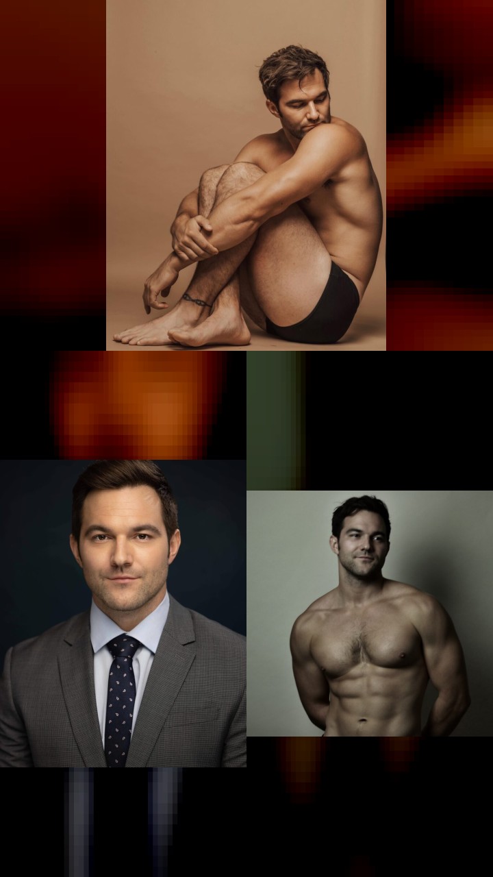 10 Top-Ranked Instagram Photos of Bj Gruber