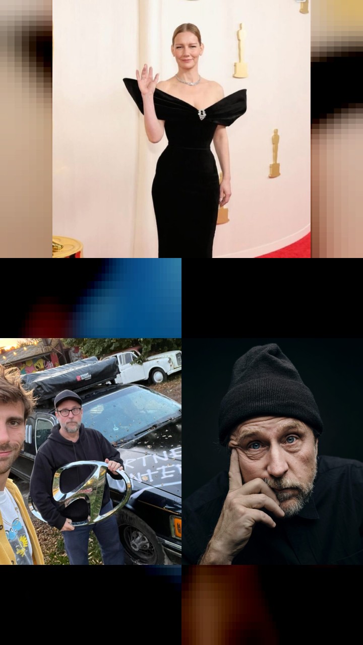 Unveiling Bjarne Mädel's Most Liked Instagram Photos: A Top 10 List!