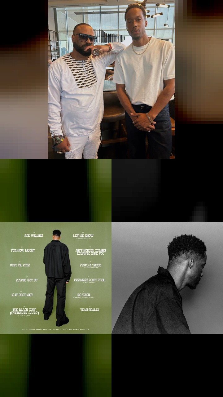 Top 10 Most Engaging Instagram Posts by Black Milk