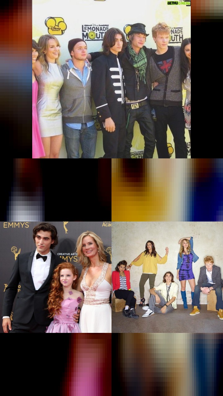 Discover Blake Michael’s 10 Most Popular Instagram Pics