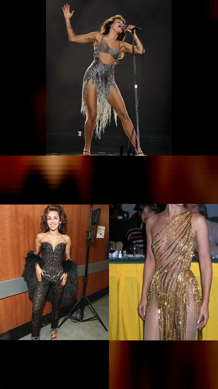 Discover Bob Mackie’s 10 Most Popular Instagram Pics