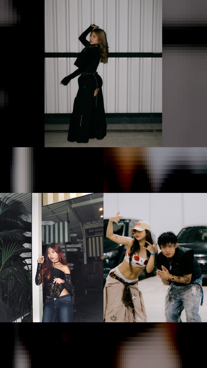 Bobby Soxer's Top 10 Instagram Photos That Got the Most Likes