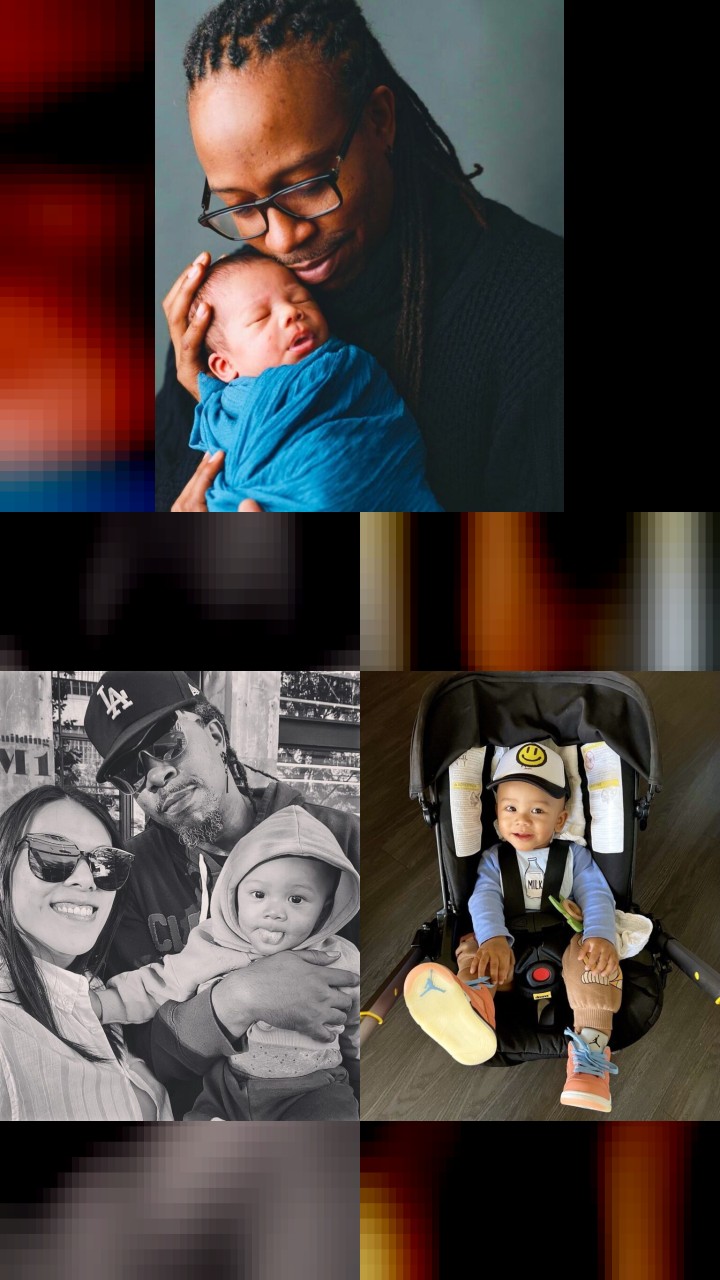 The Top 10 Instagram Posts of BooG!e
