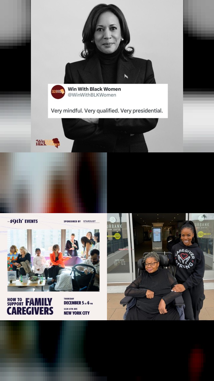 Top 10 Instagram Moments of Brandee Evans