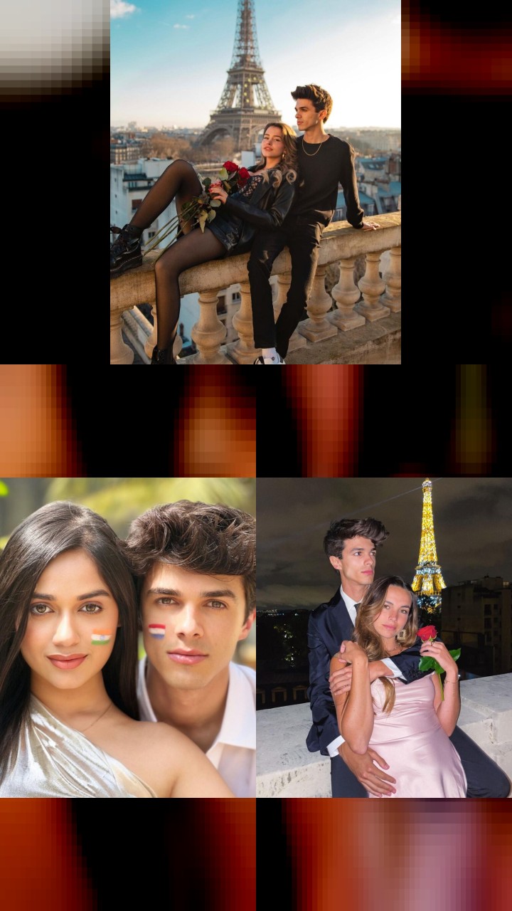 10 Unforgettable Instagram Photos of Brent Rivera