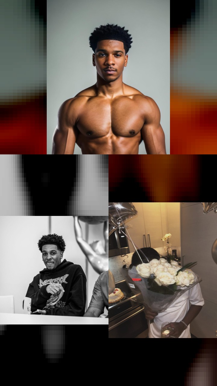 The Top 10 Brett Gray Instagram Photos You Need to See