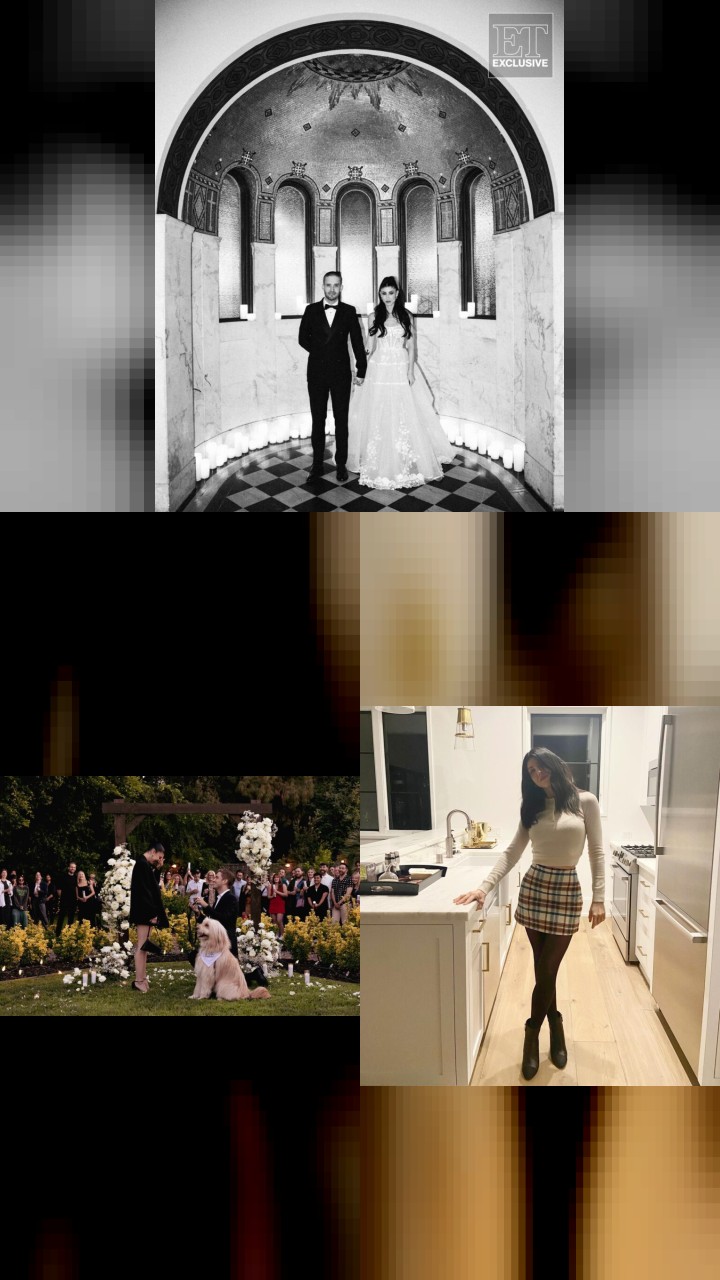 Briana Cuoco's Most Liked Instagram Photos of All Time