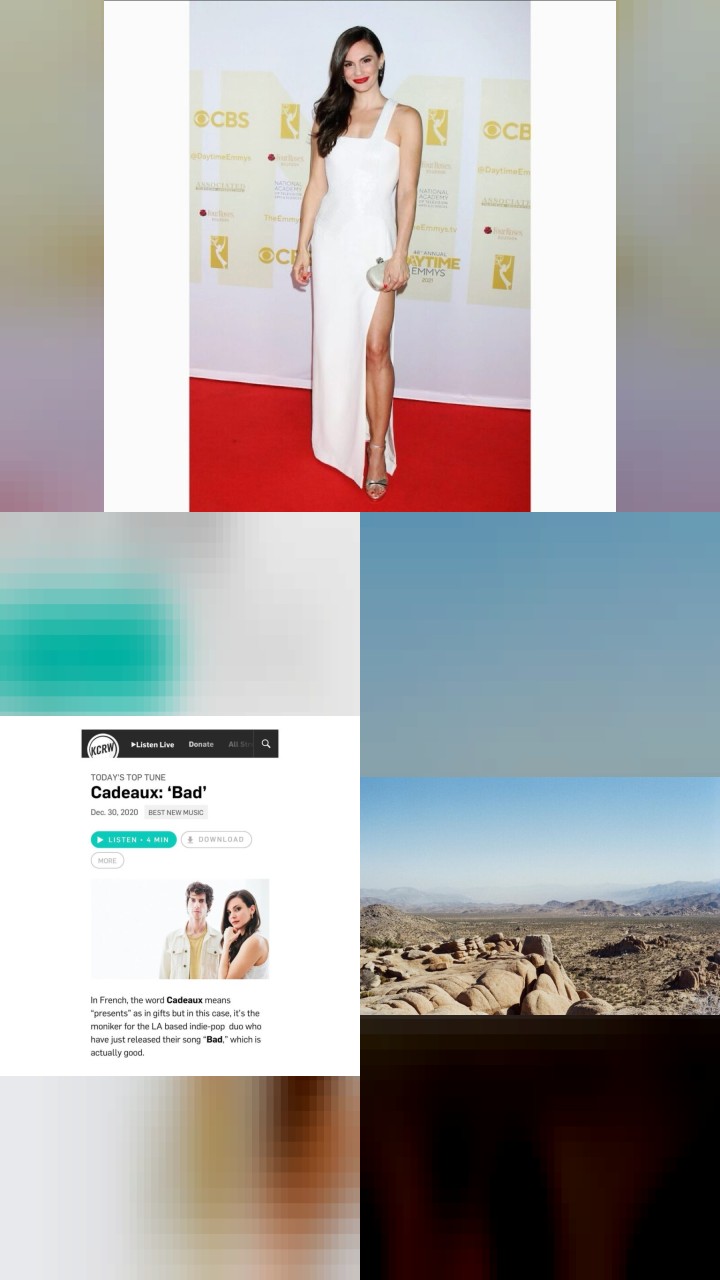 Briana Lane’s 10 Most Adored Instagram Photos