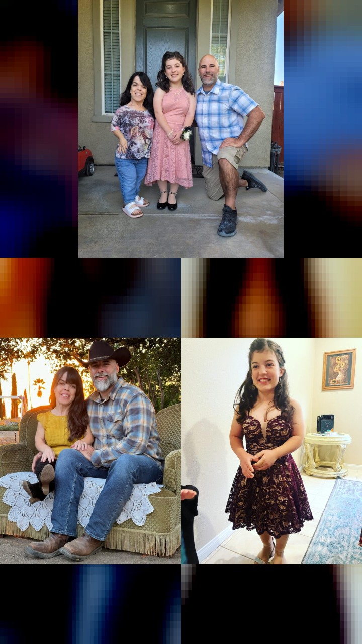 Countdown: Briana Renee's 10 Most Popular Instagram Posts