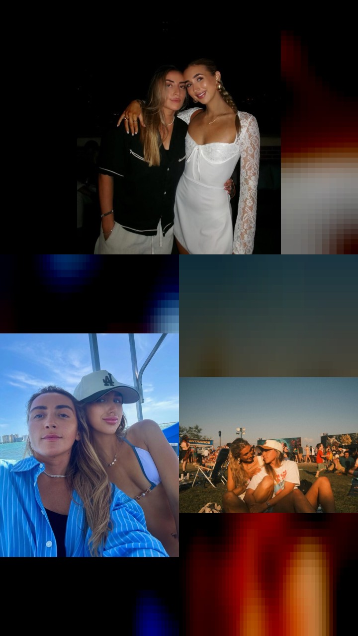 10 Brianna Murphy Instagram Photos That Got Major Love