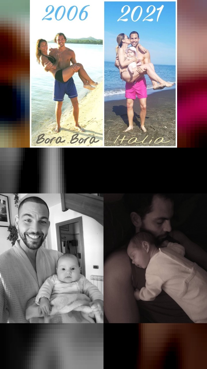 The Ultimate Collection: Brice Martinet's Top 10 Instagram Photos