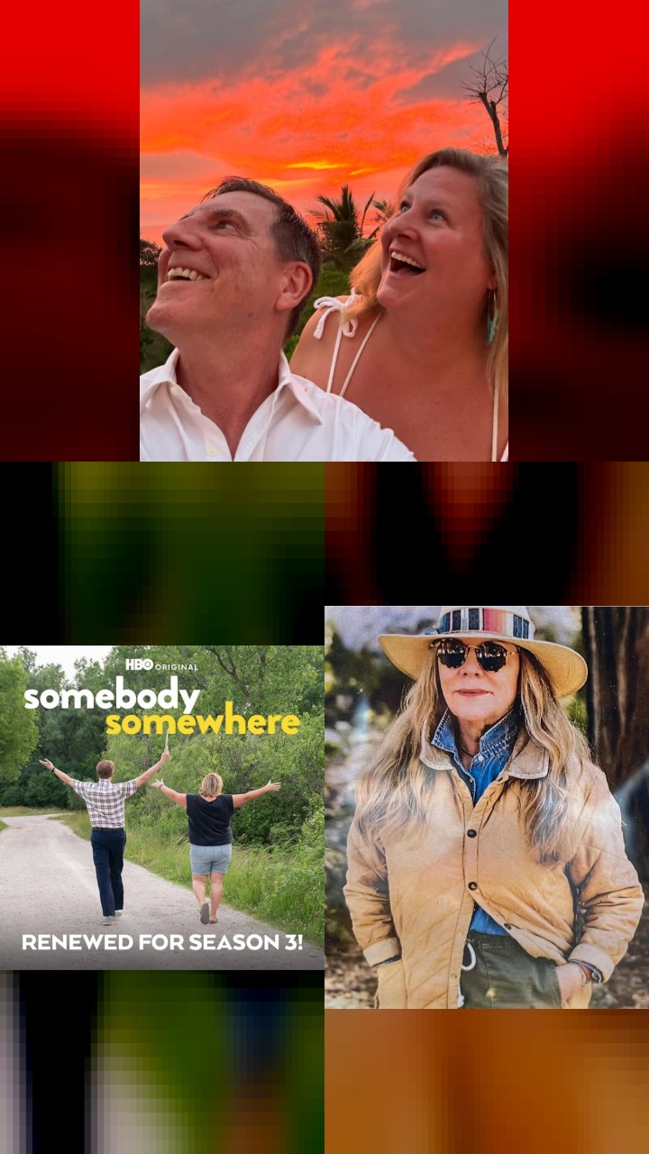 The Most Liked Instagram Photos of Bridget Everett: A Top 10 Showcase!