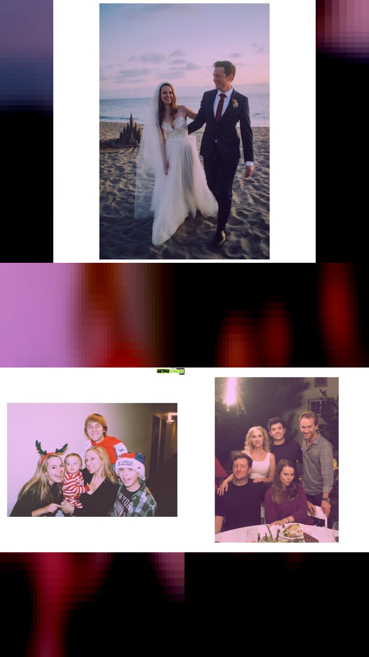 Bridgit Mendler's Top 10 Instagram Photos You Need to See