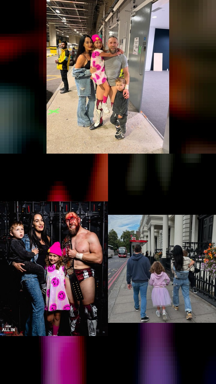 The Top 10 Brie Garcia Instagram Photos of All Time