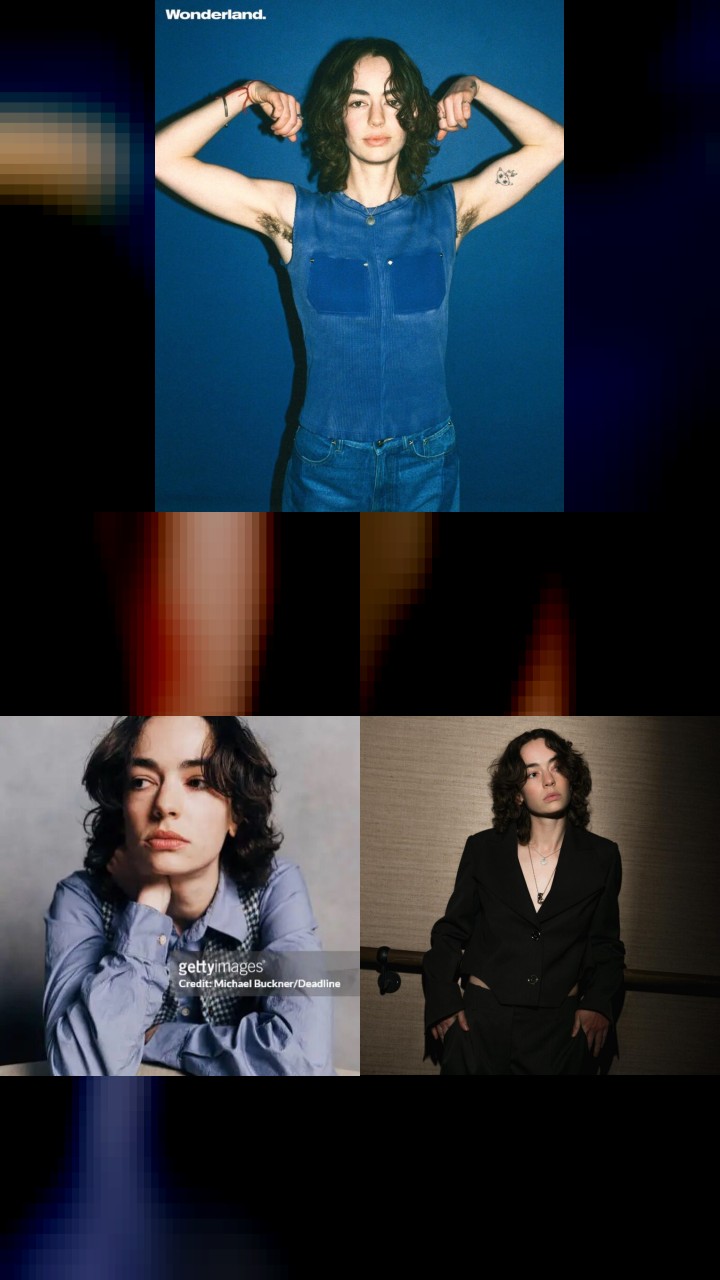 Jack Haven’s Instagram: 10 Most Loved Posts