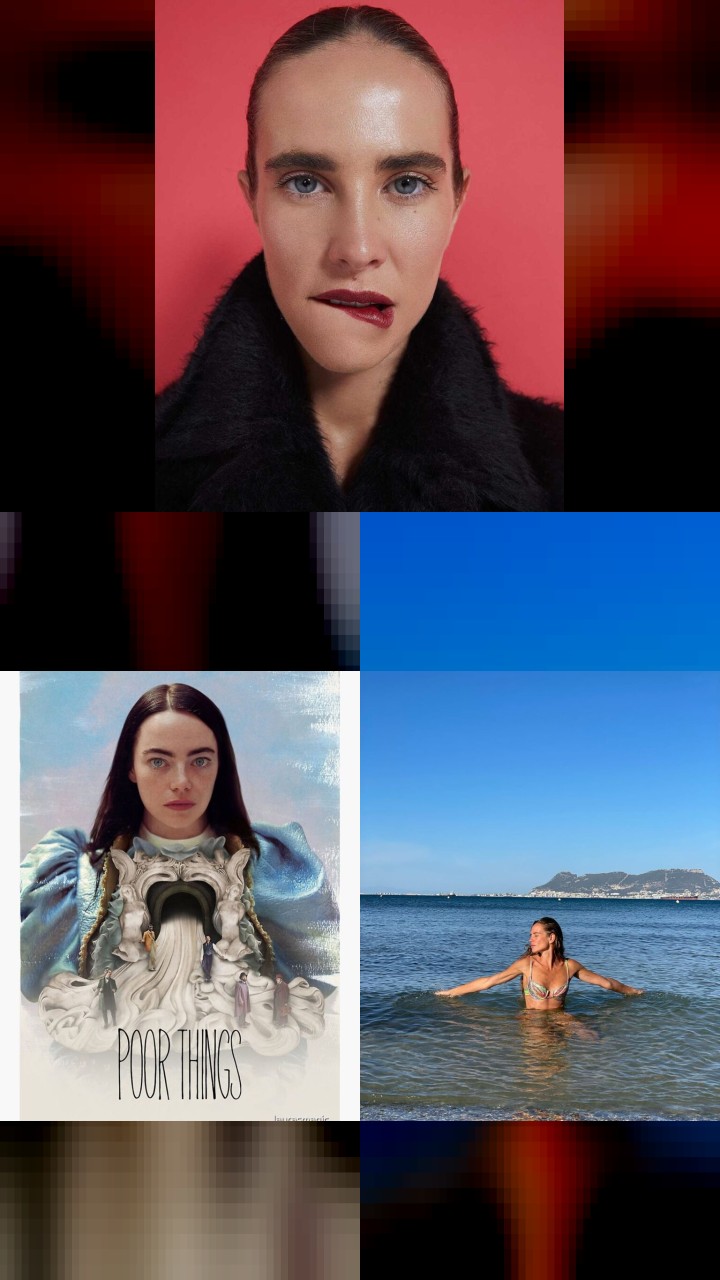 Brisa Fenoy’s 10 Most Liked Instagram Moments