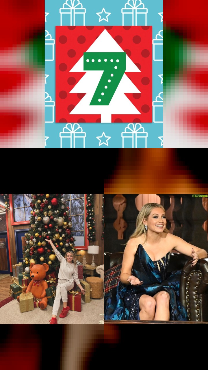 The Top 10 Most Engaging Instagram Photos of Britney Haynes