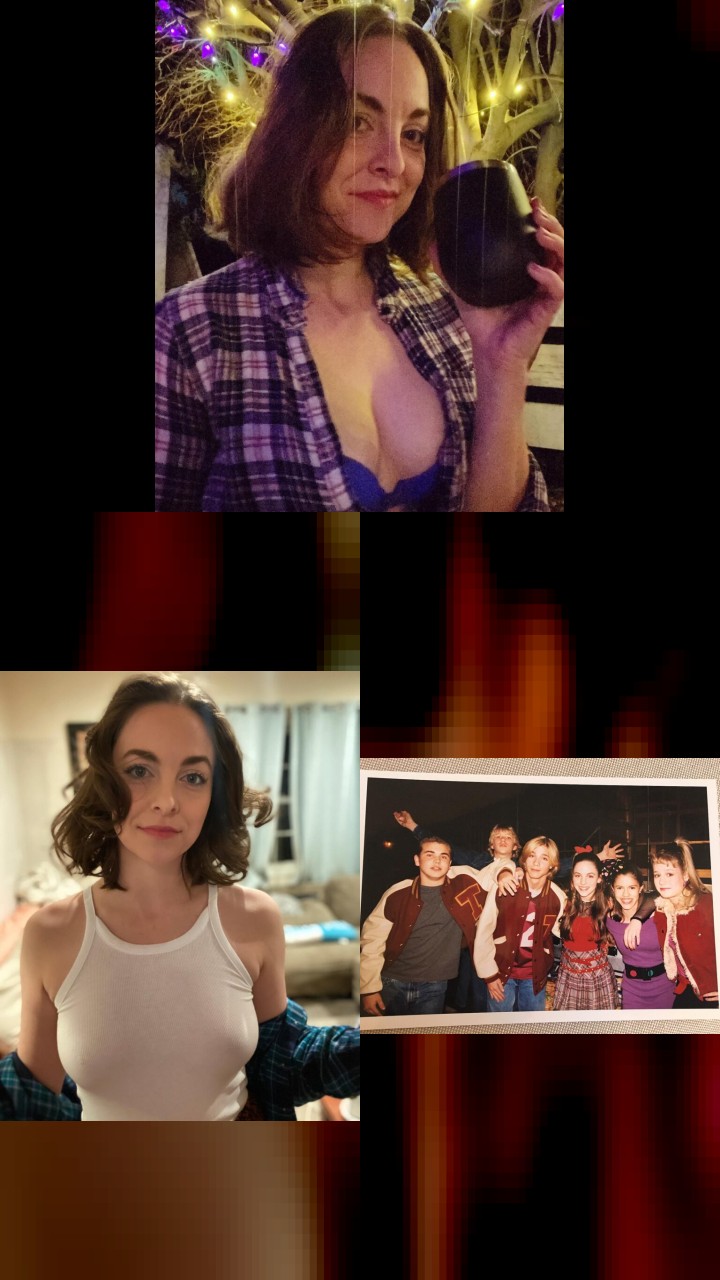 The Top 10 Brittany Curran Instagram Photos of All Time