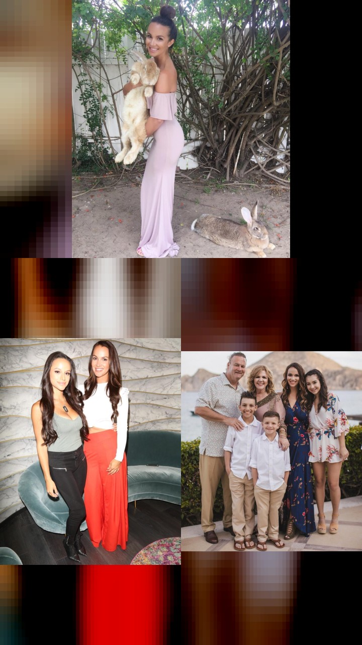 Countdown: Brittany Thompson Martinez's 10 Most Popular Instagram Posts
