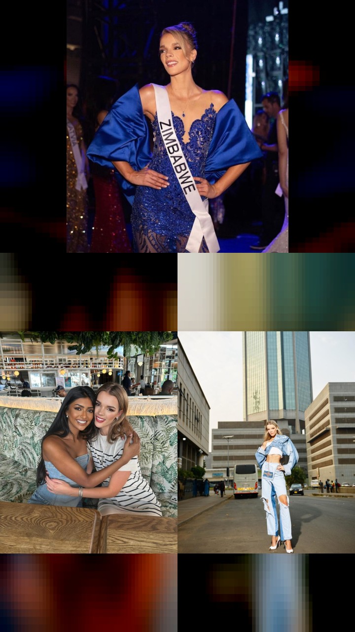 10 Must-See Instagram Posts by Brooke Bruk-Jackson