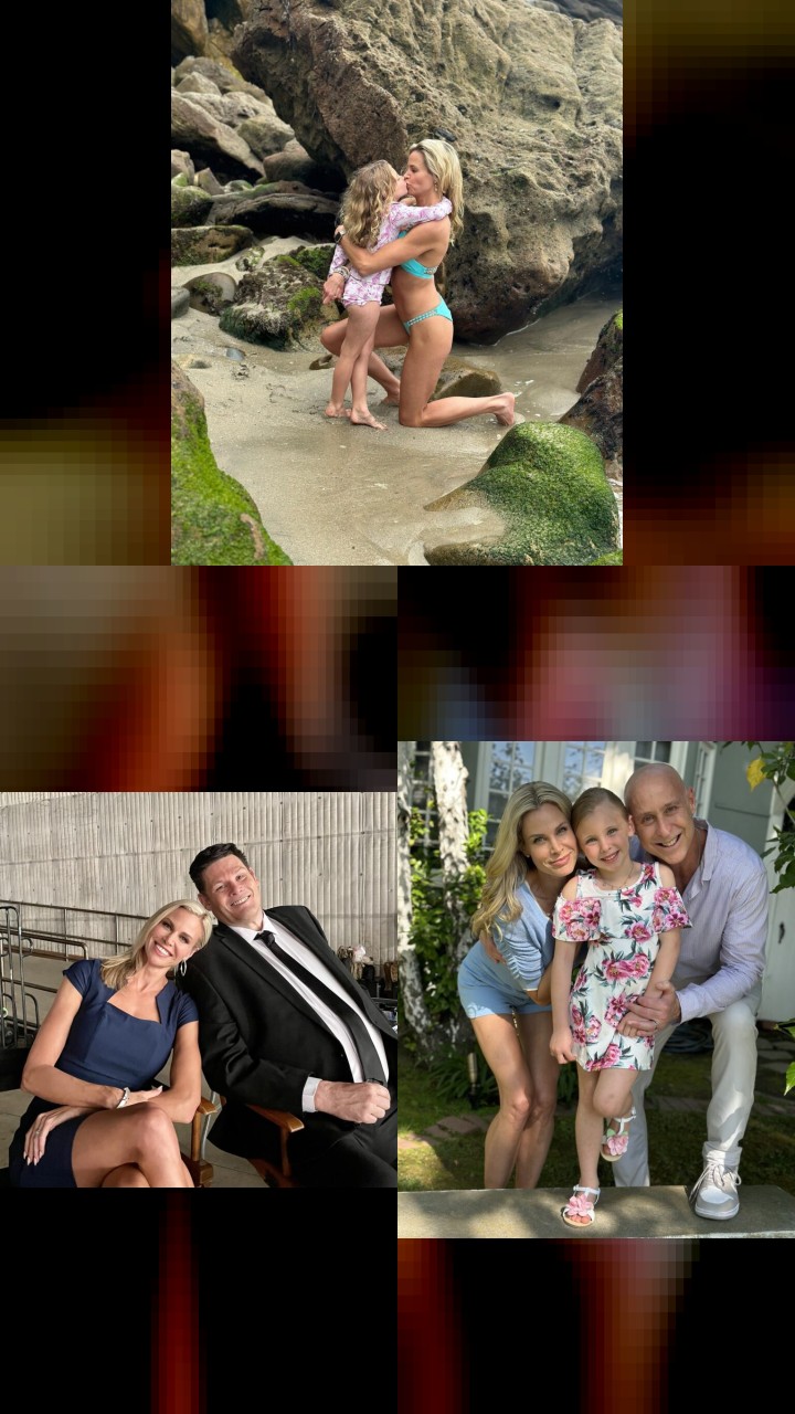 10 Top-Ranked Instagram Photos of Brooke Burns