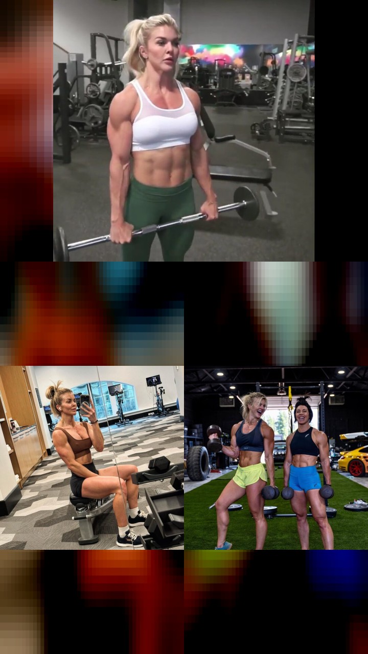 The Top 10 Most Loved Instagram Photos by Brooke Ence