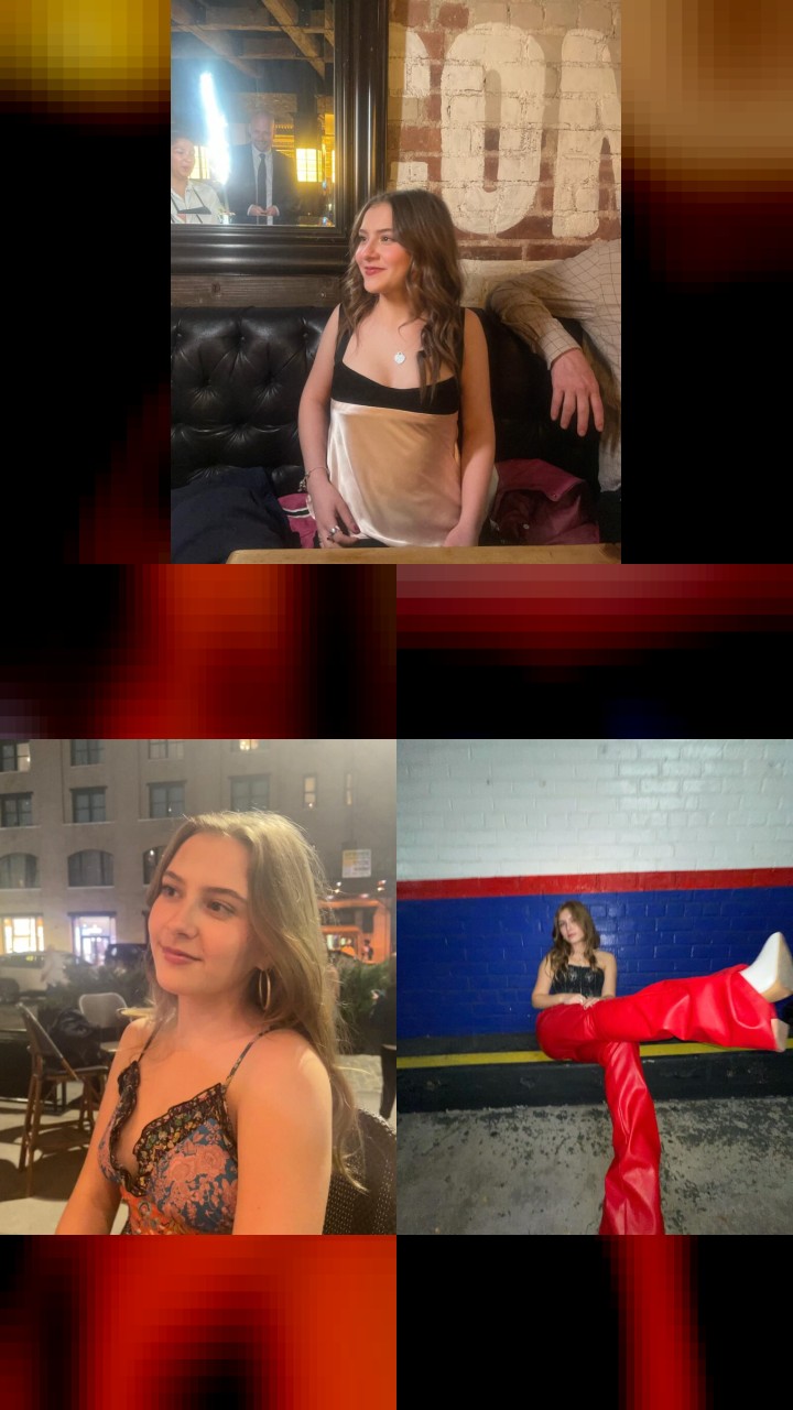 The Top 10 Most Engaging Instagram Photos of Brooklyn Shuck