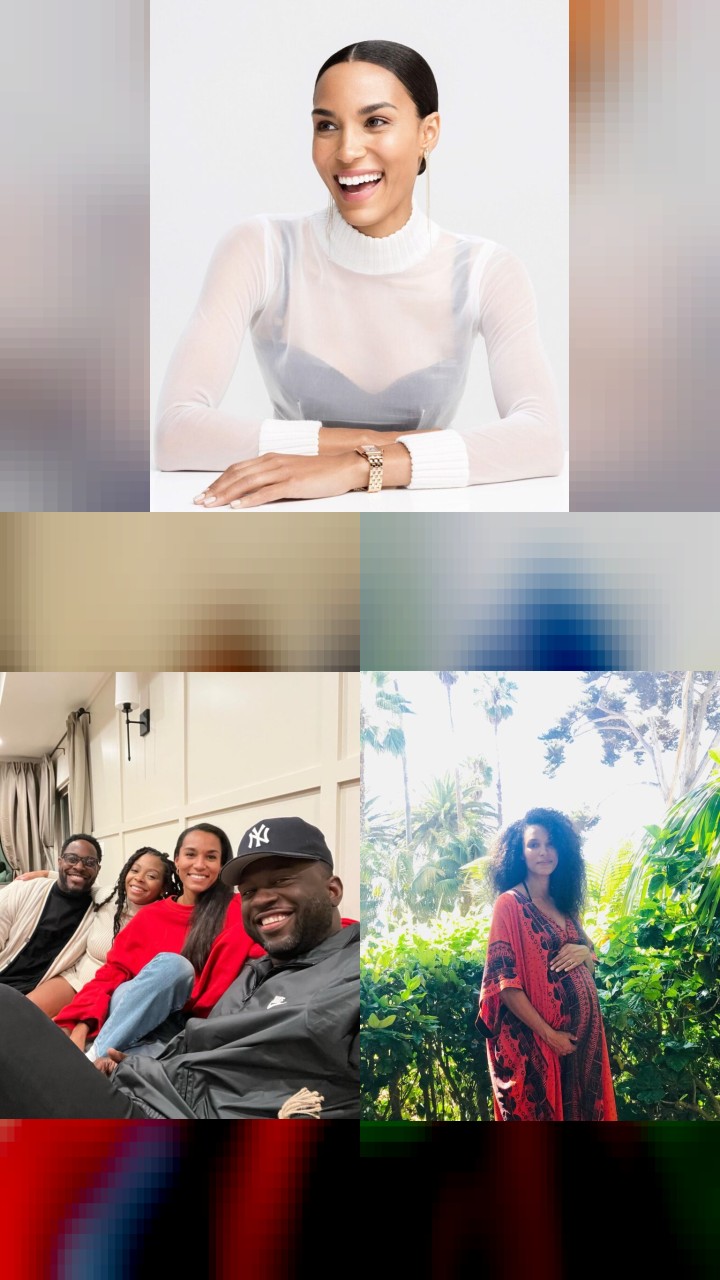 Brooklyn Sudano's Instagram Gold: The 10 Most-Liked Posts