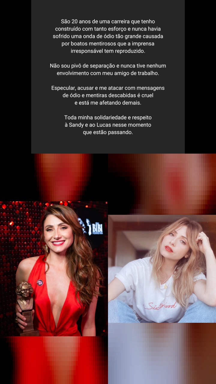 Unveiling Bruna Guerin's Most Liked Instagram Photos: A Top 10 List!