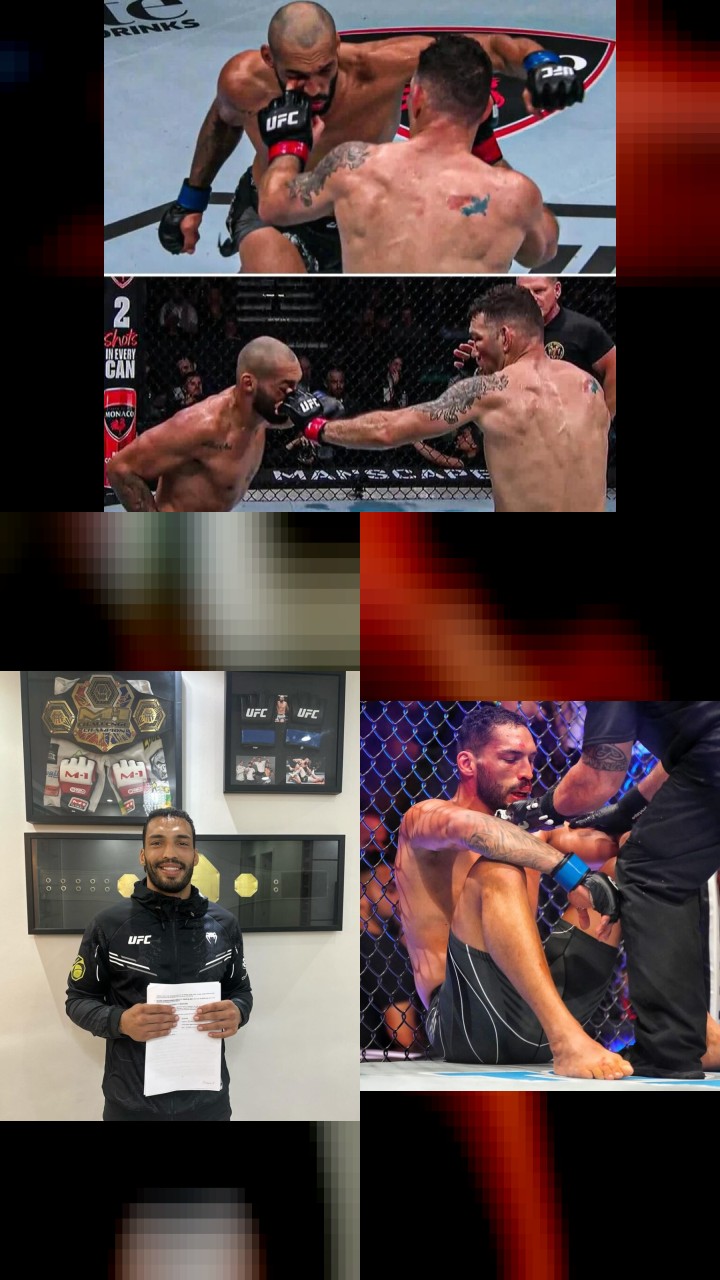 Unveiling Bruno Silva's Most Liked Instagram Photos: A Top 10 List!