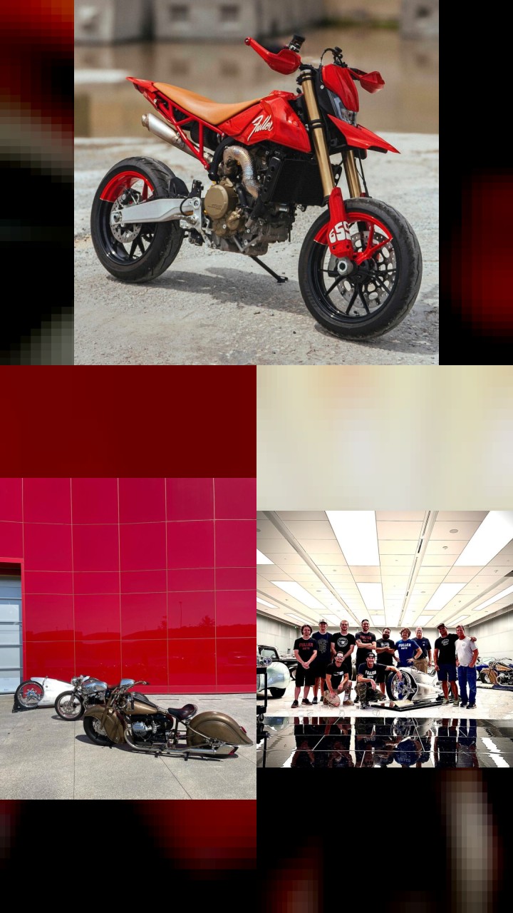 Unveiling Bryan Fuller's Most Liked Instagram Photos: A Top 10 List!