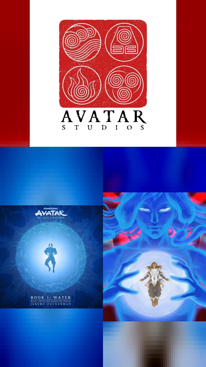 Bryan Konietzko's Instagram Gold: Top 10 Photos