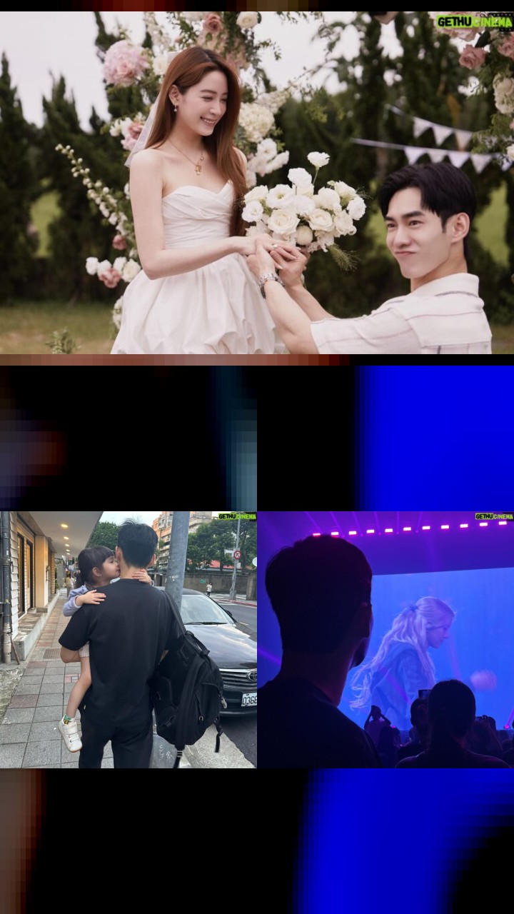 The Top 10 Bryan Shu-Hao Chang Instagram Photos of All Time