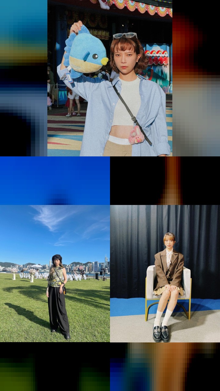 The Top 10 Buber Mak Instagram Photos You Need to See