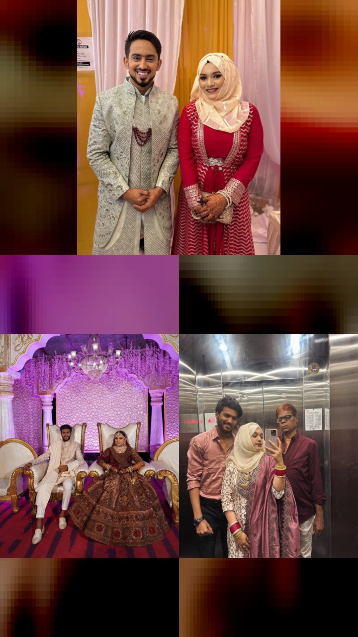 Bushhh Khan’s Instagram: The Top 10 Must-See Photos