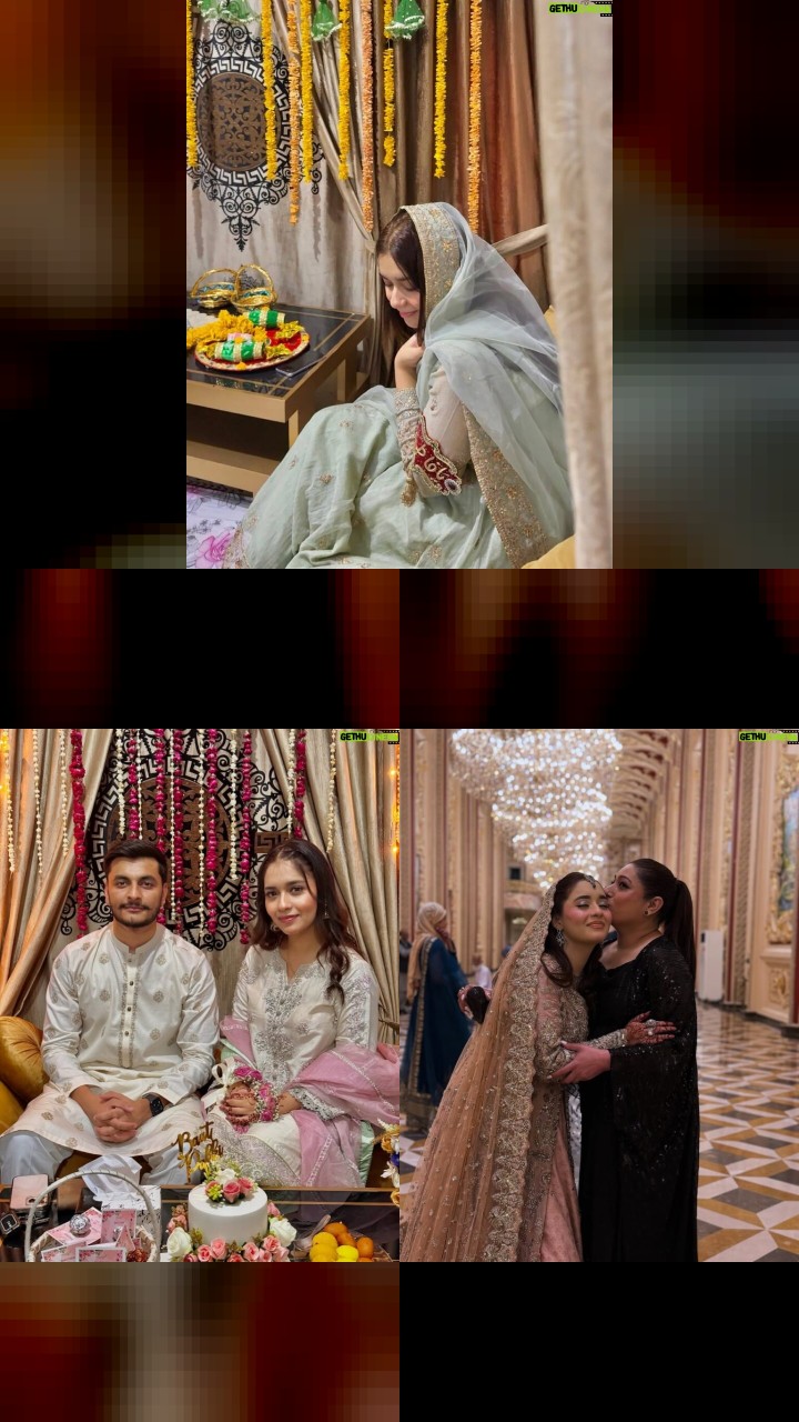 10 Must-See Instagram Posts by Bushra Gulfam