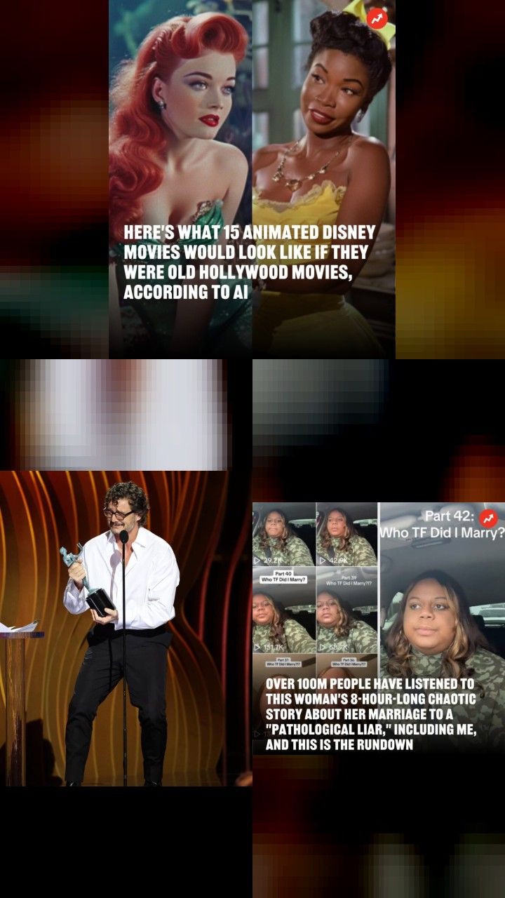 Countdown: Buzzfeed's 10 Most Popular Instagram Posts