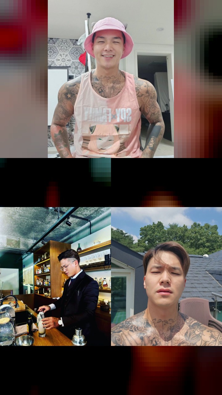 10 C.A.P Instagram Photos That Got the Most Love