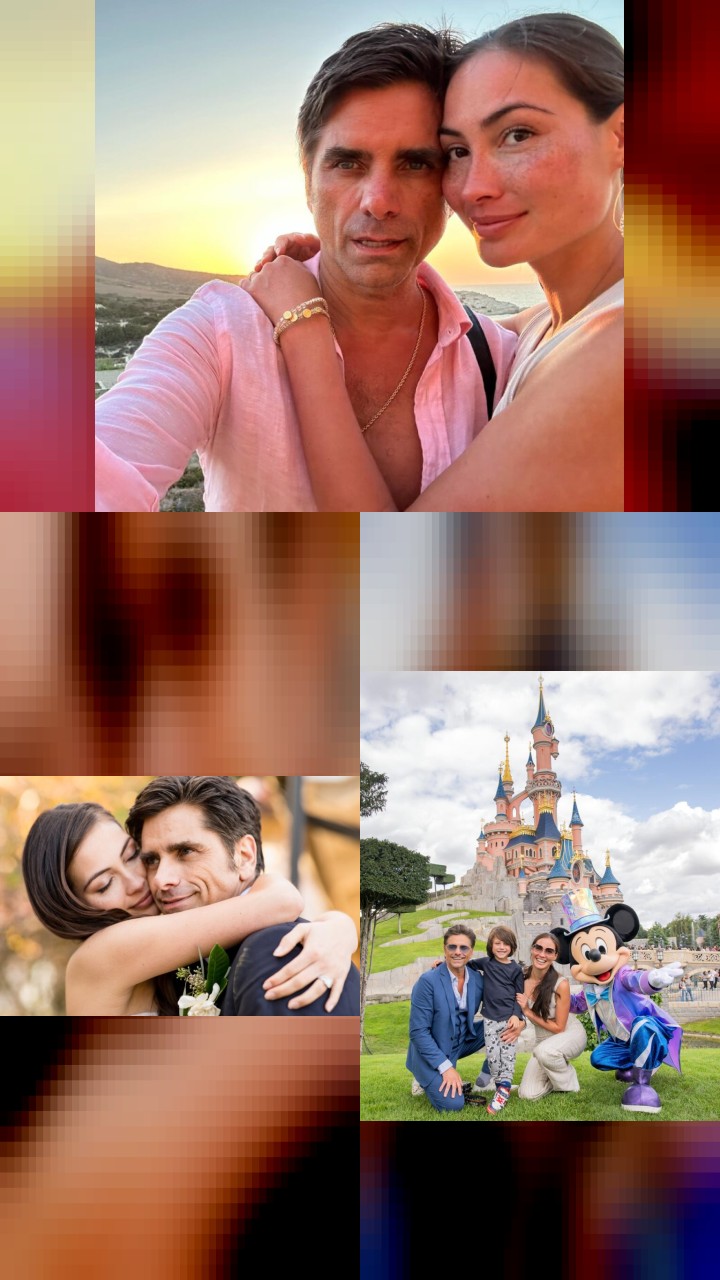Caitlin McHugh's 10 Most Loved Instagram Moments