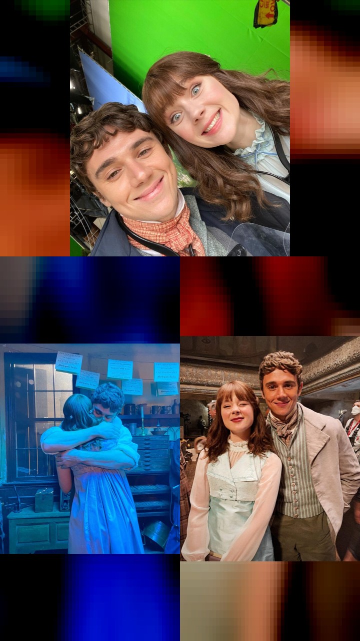 The Top 10 Most Liked Instagram Photos of Calam Lynch