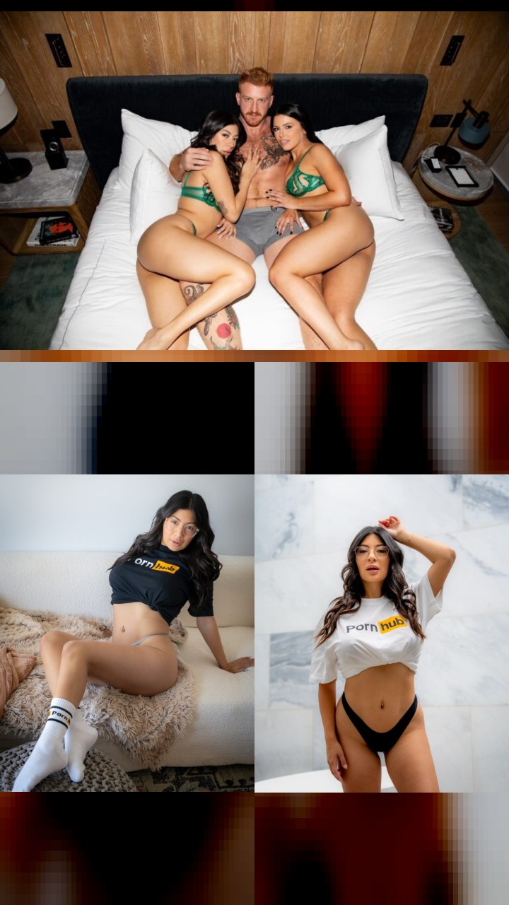 Cami Strella’s 10 Most Liked Instagram Moments