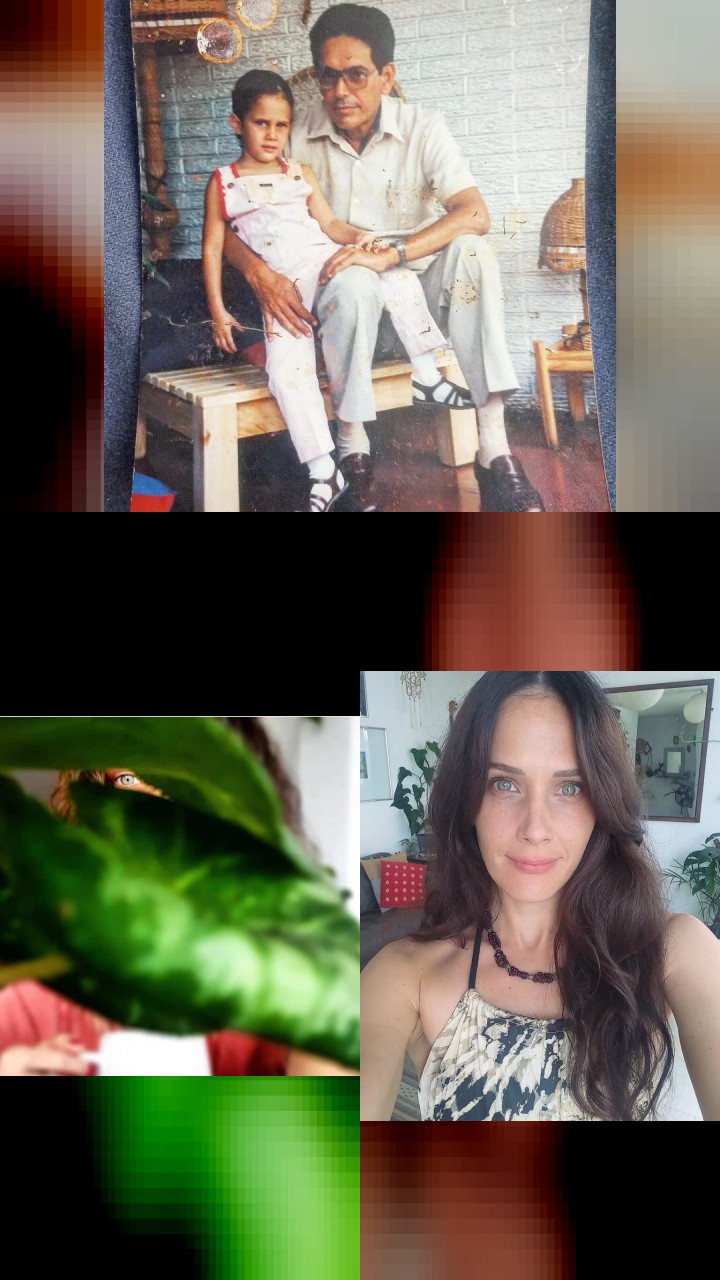 Unveiling Camila Selser's Most Liked Instagram Photos: A Top 10 List!