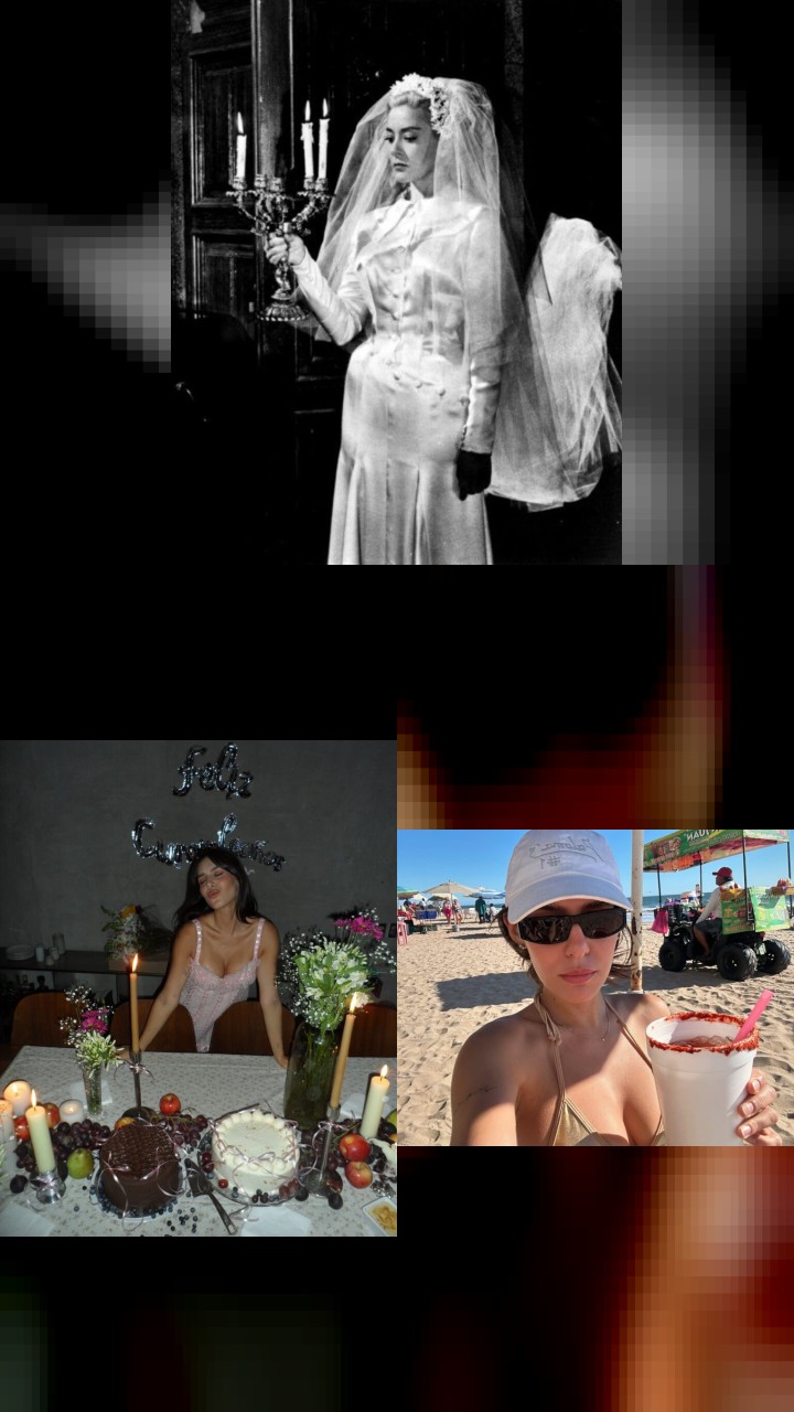 10 Camila Valero Instagram Photos That Got the Most Love